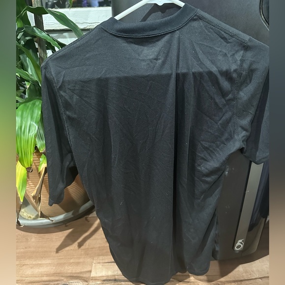 Outdoor activewear t-shirt - Picture 6 of 6